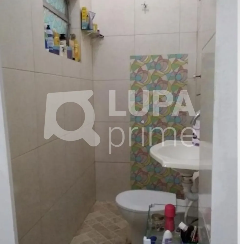 Prédio Inteiro, 212 m² - Foto 3