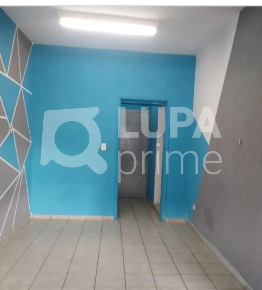 Prédio Inteiro, 212 m² - Foto 4