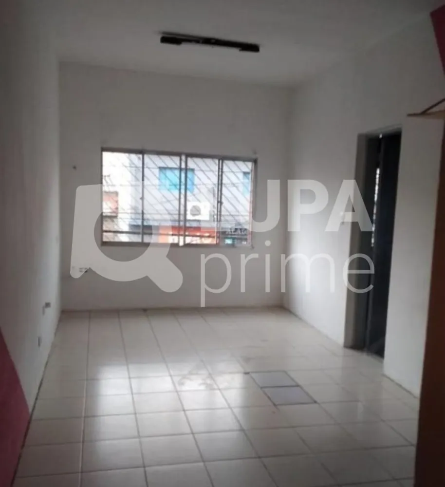Prédio Inteiro, 212 m² - Foto 8