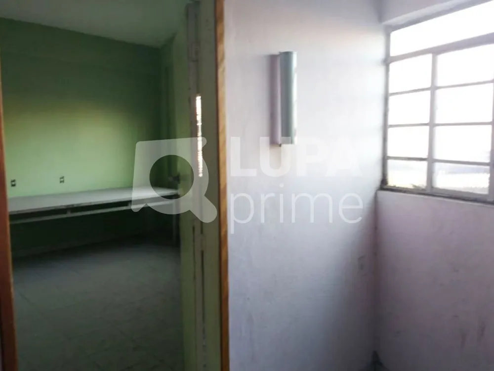 Prédio Inteiro, 177 m² - Foto 3
