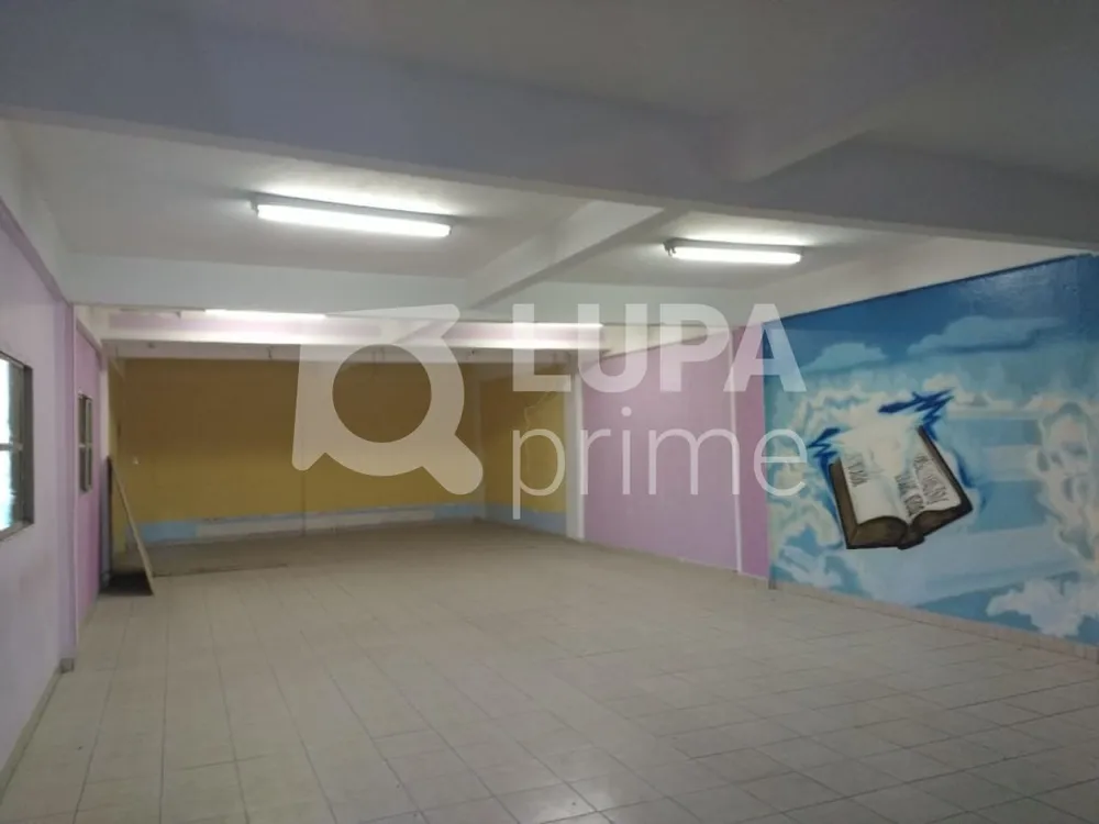 Prédio Inteiro, 177 m² - Foto 10