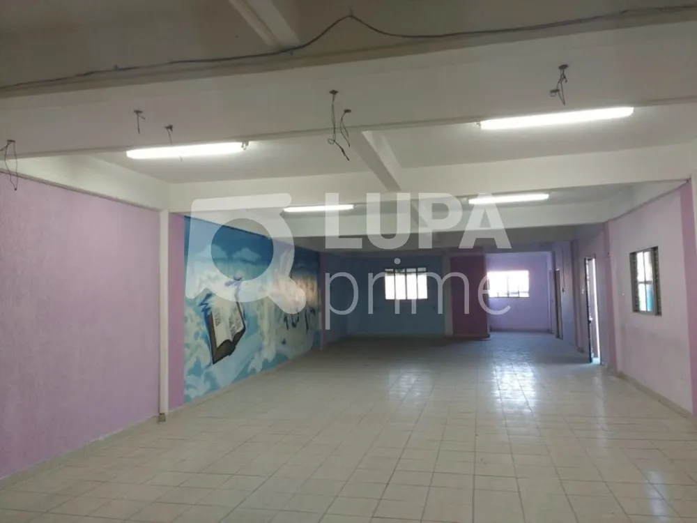 Prédio Inteiro, 177 m² - Foto 9