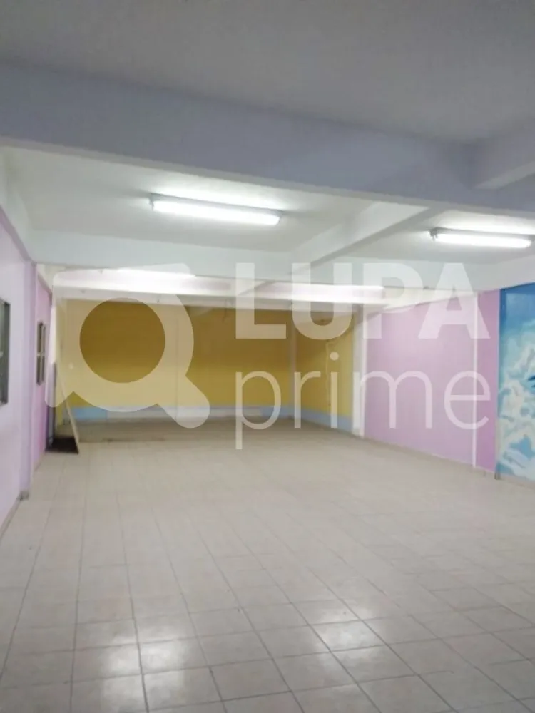 Prédio Inteiro, 177 m² - Foto 11