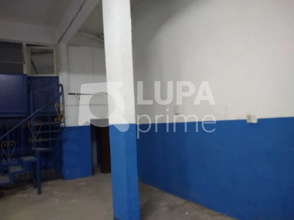 Prédio Inteiro, 177 m² - Foto 12
