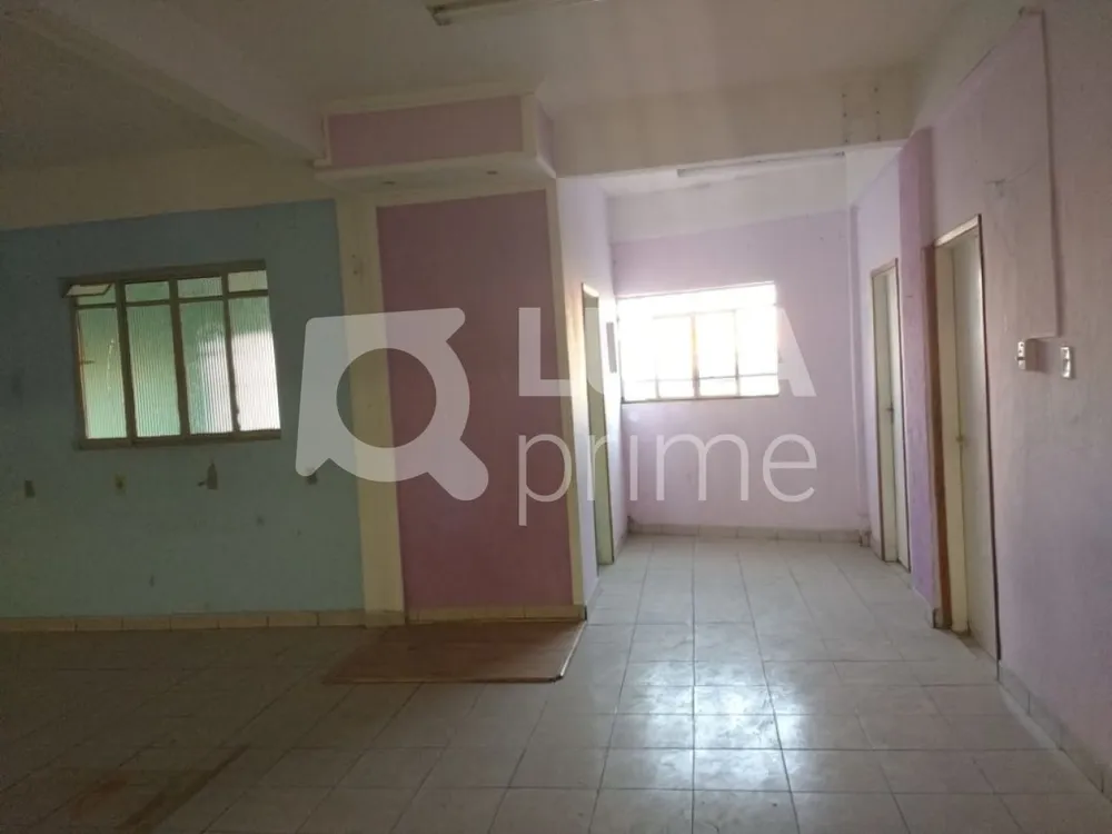Prédio Inteiro, 177 m² - Foto 6