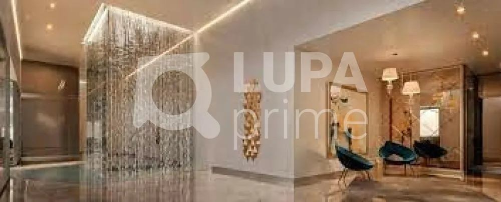 Apartamento, 3 quartos, 160 m² - Foto 8