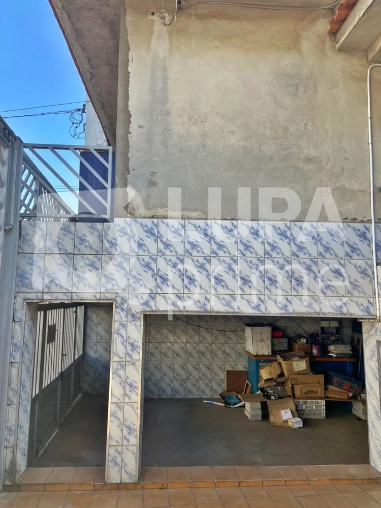 Casa, 3 quartos, 150 m² - Foto 4