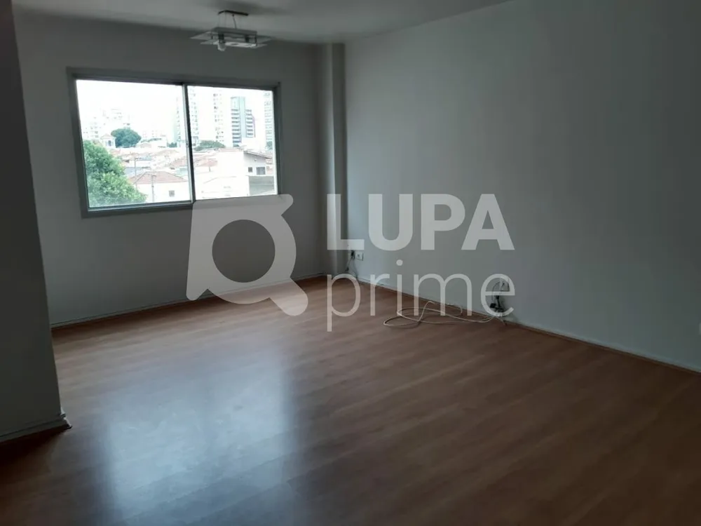 Apartamento, 2 quartos, 85 m² - Foto 9