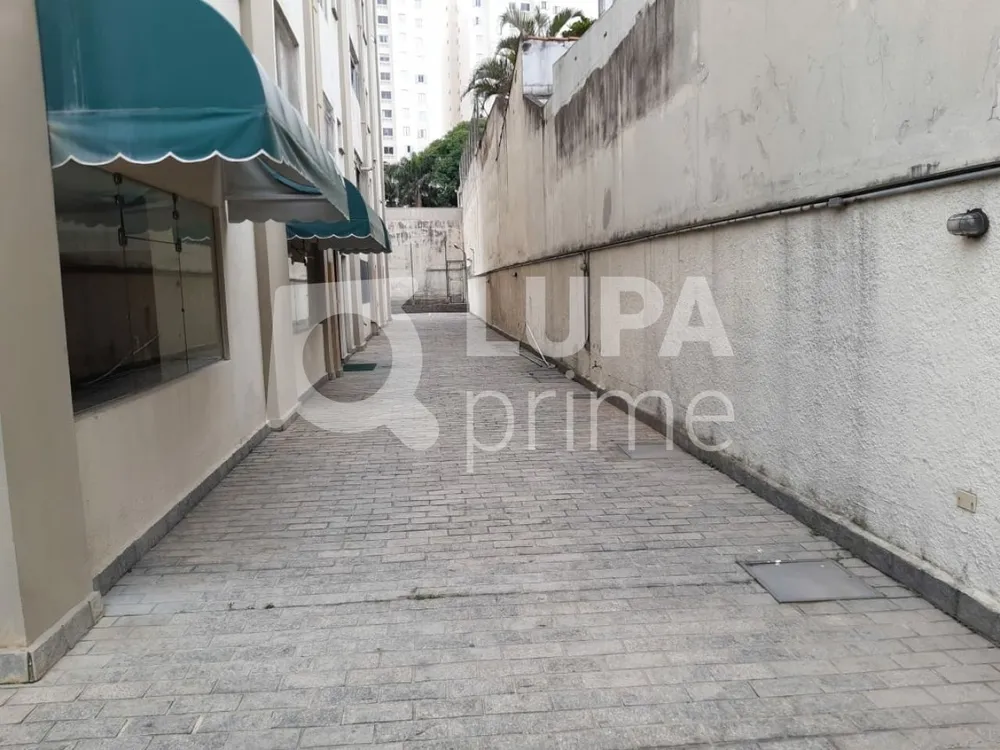 Apartamento, 2 quartos, 85 m² - Foto 4