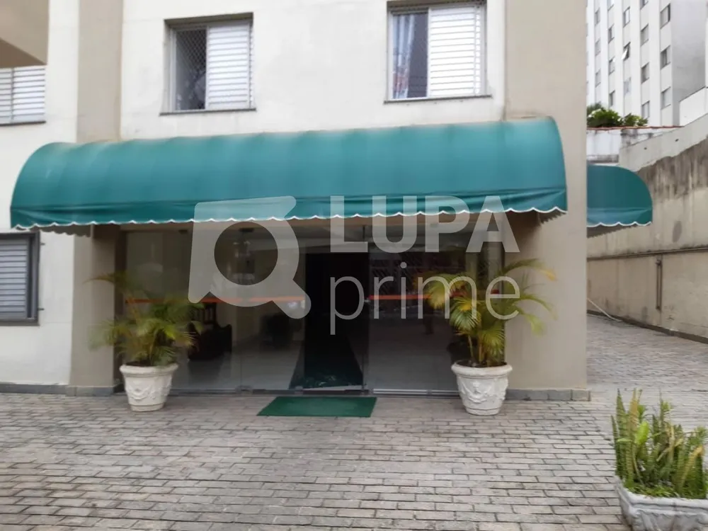 Apartamento, 2 quartos, 85 m² - Foto 7