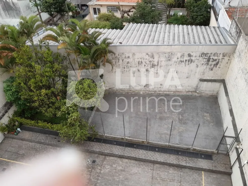Apartamento, 2 quartos, 85 m² - Foto 8