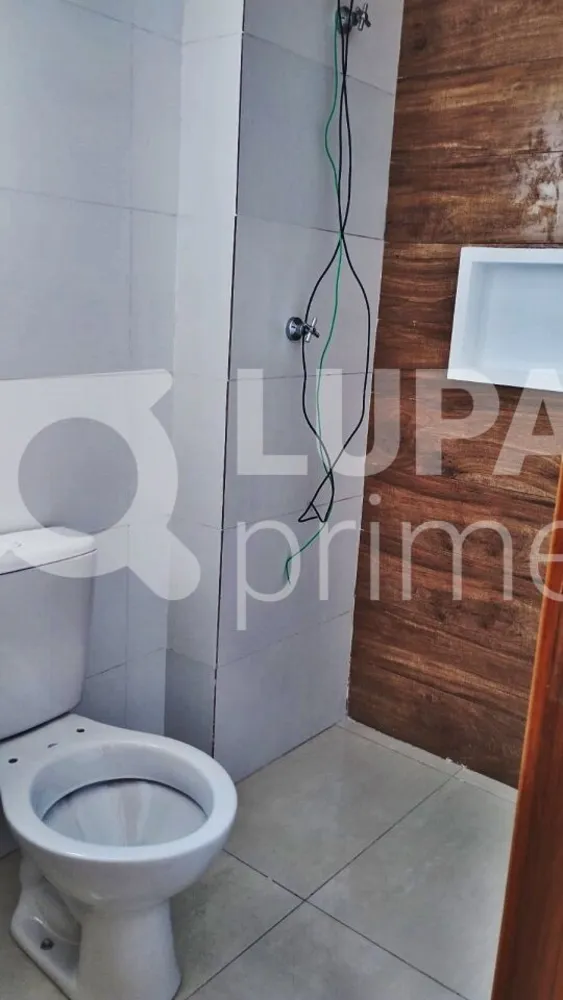 Apartamento, 2 quartos, 75 m² - Foto 7
