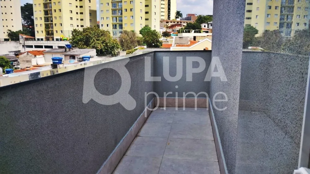 Apartamento, 2 quartos, 75 m² - Foto 10