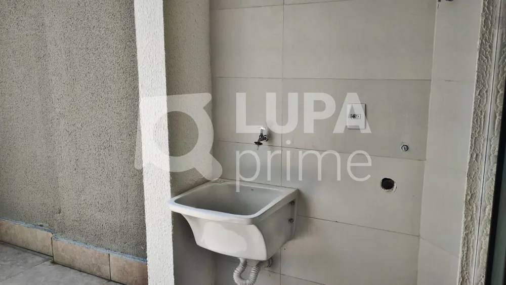 Apartamento, 2 quartos, 75 m² - Foto 6