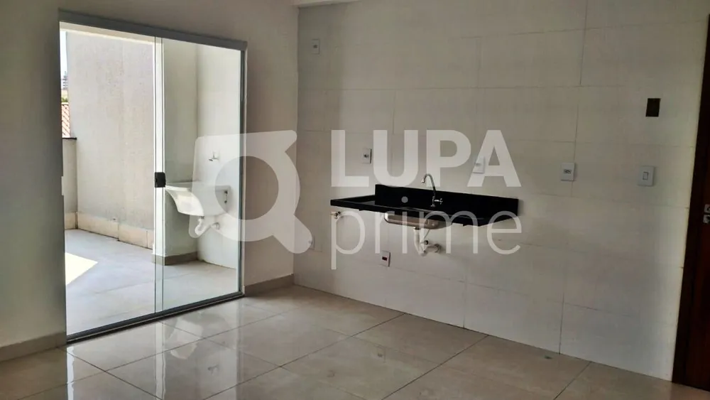 Apartamento, 2 quartos, 75 m² - Foto 4