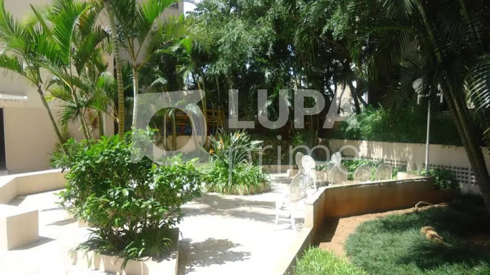 Apartamento, 3 quartos, 90 m² - Foto 7