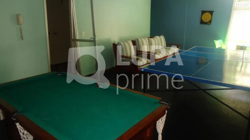 Apartamento, 3 quartos, 90 m² - Foto 6