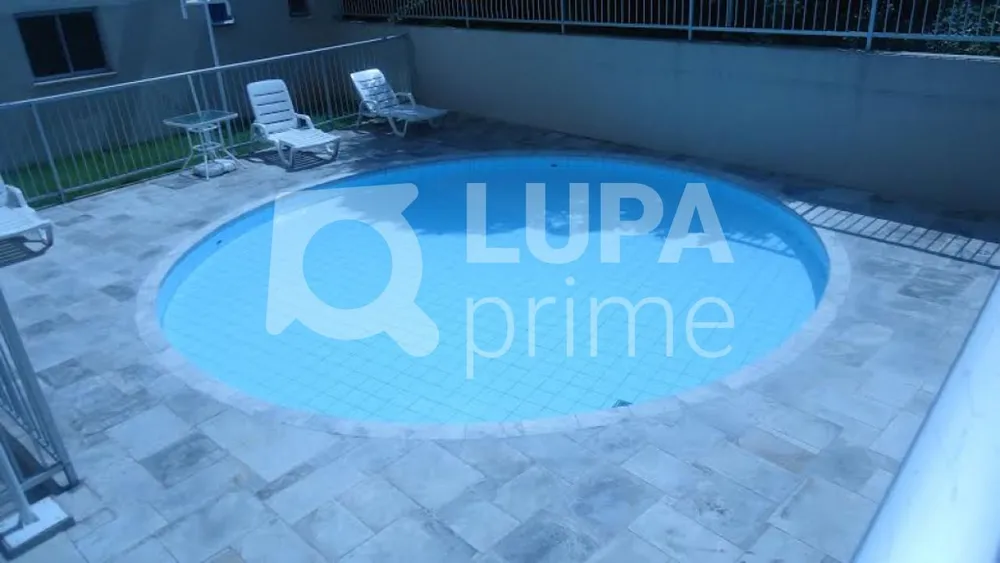 Apartamento, 3 quartos, 90 m² - Foto 11