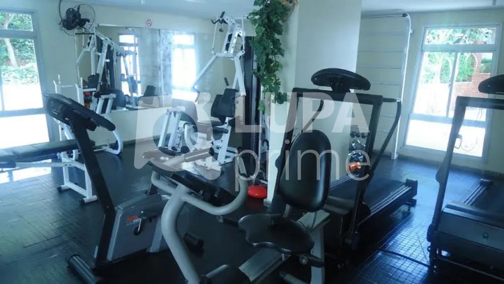 Apartamento, 3 quartos, 90 m² - Foto 1