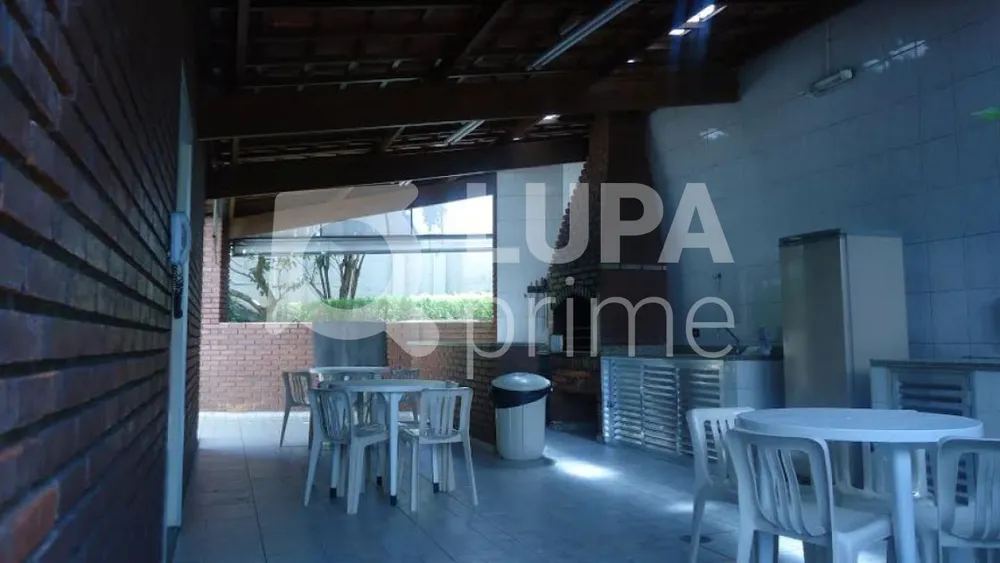 Apartamento, 3 quartos, 90 m² - Foto 10