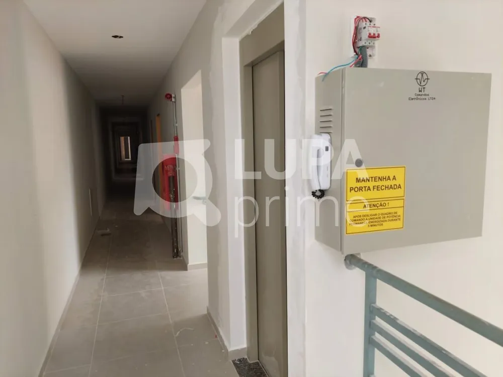 Casa de Condomínio, 1 quarto - Foto 10