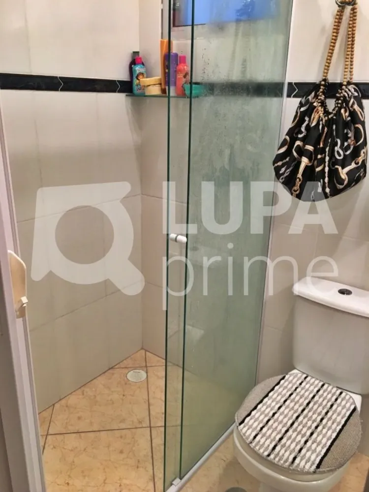 Apartamento, 3 quartos, 70 m² - Foto 8