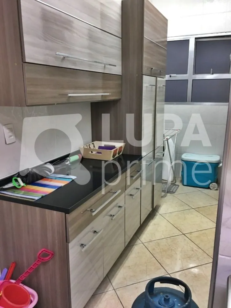Apartamento, 3 quartos, 70 m² - Foto 12