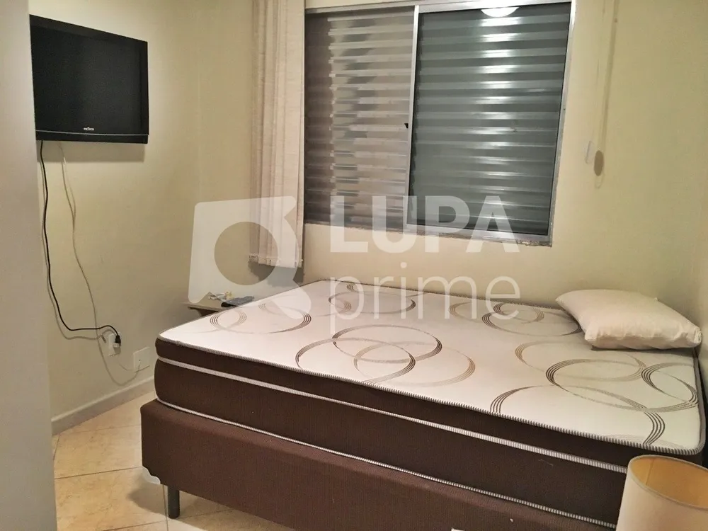 Apartamento, 3 quartos, 70 m² - Foto 4