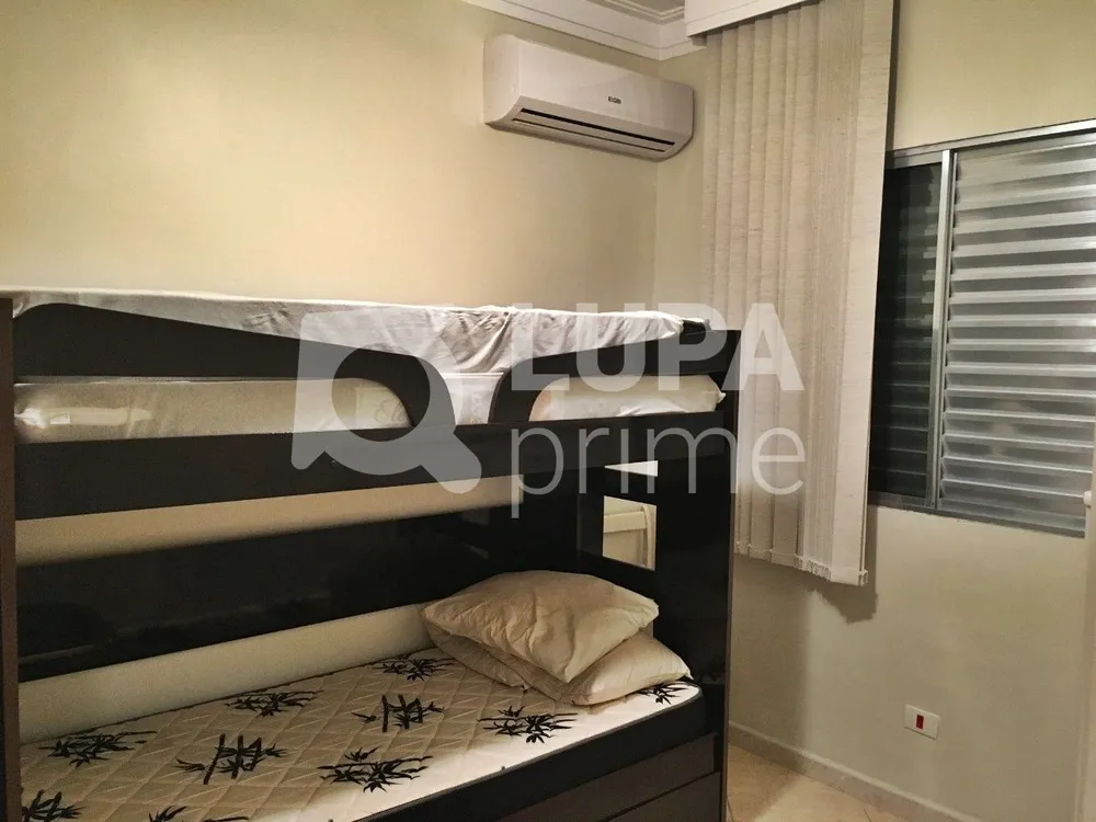 Apartamento, 3 quartos, 70 m² - Foto 10
