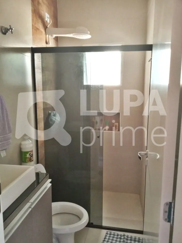 Apartamento, 1 quarto, 33 m² - Foto 6