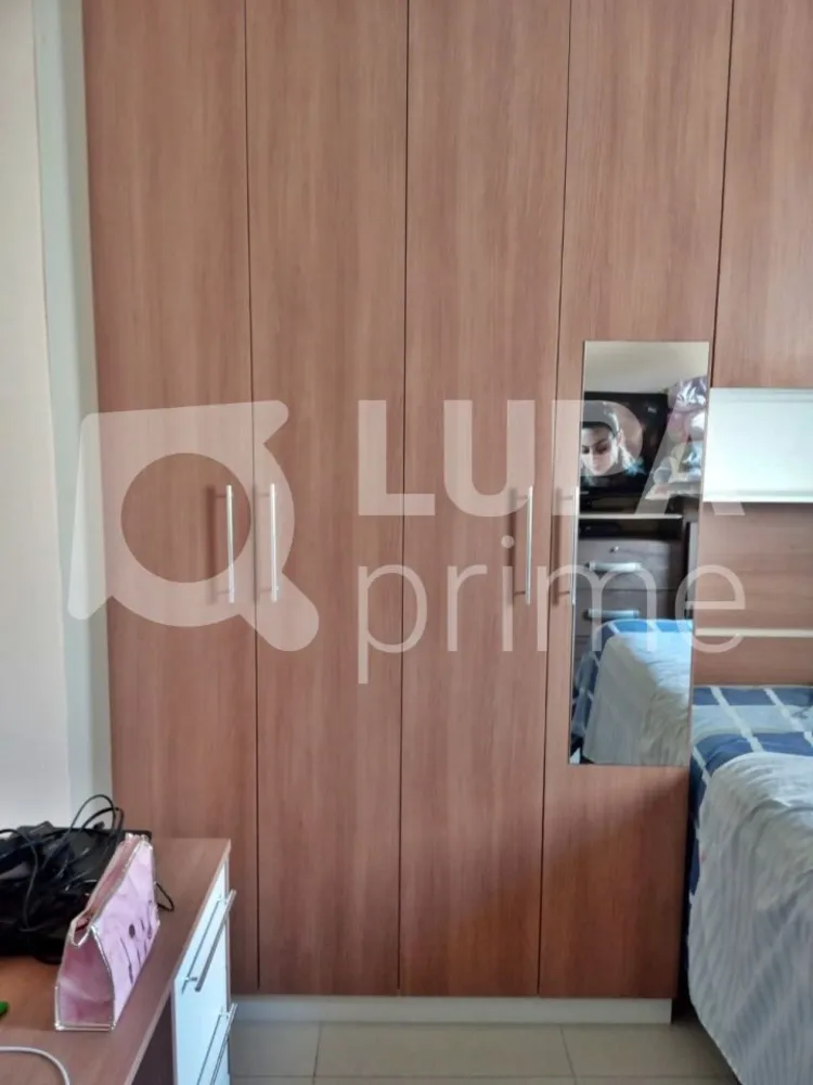 Apartamento, 1 quarto, 33 m² - Foto 4