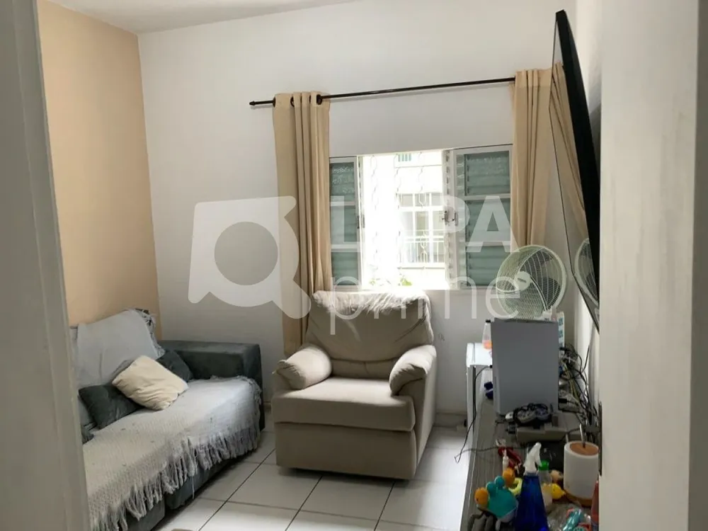 Apartamento, 3 quartos, 92 m² - Foto 10