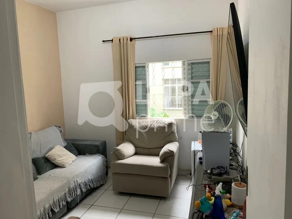 Apartamento, 3 quartos, 92 m² - Foto 3
