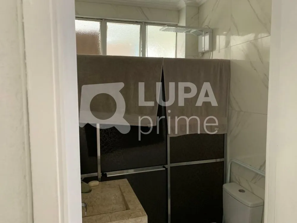 Apartamento, 3 quartos, 92 m² - Foto 7
