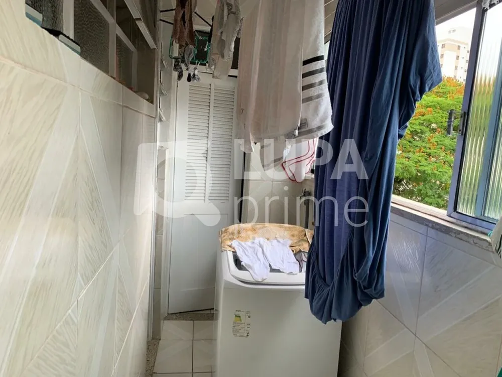 Apartamento, 3 quartos, 92 m² - Foto 1