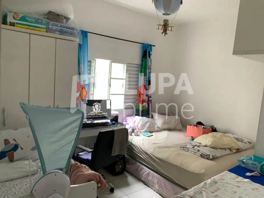 Apartamento, 3 quartos, 92 m² - Foto 11