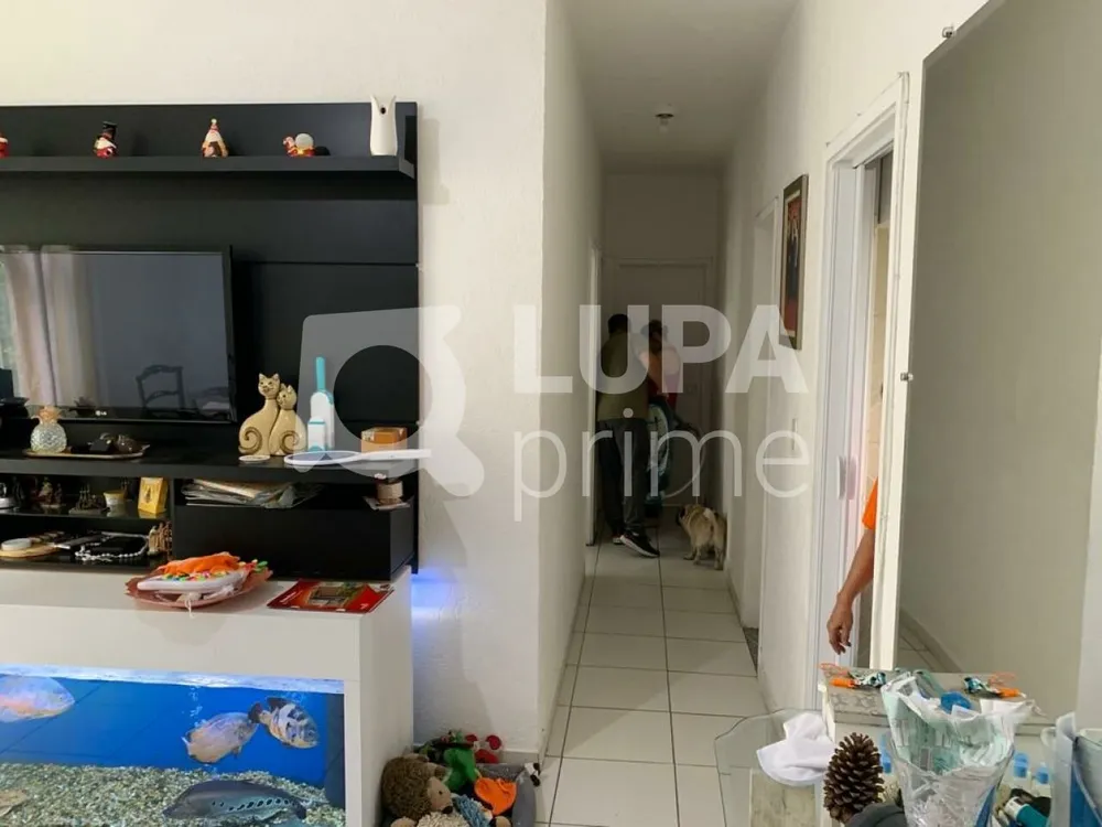 Apartamento, 3 quartos, 92 m² - Foto 9