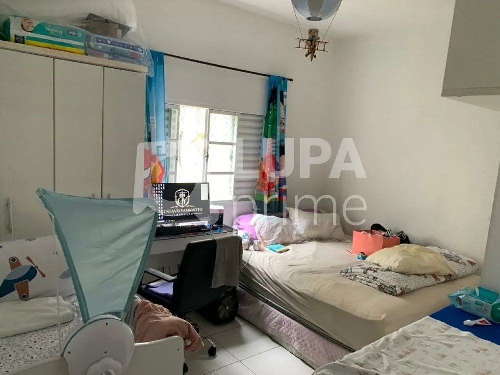 Apartamento, 3 quartos, 92 m² - Foto 8