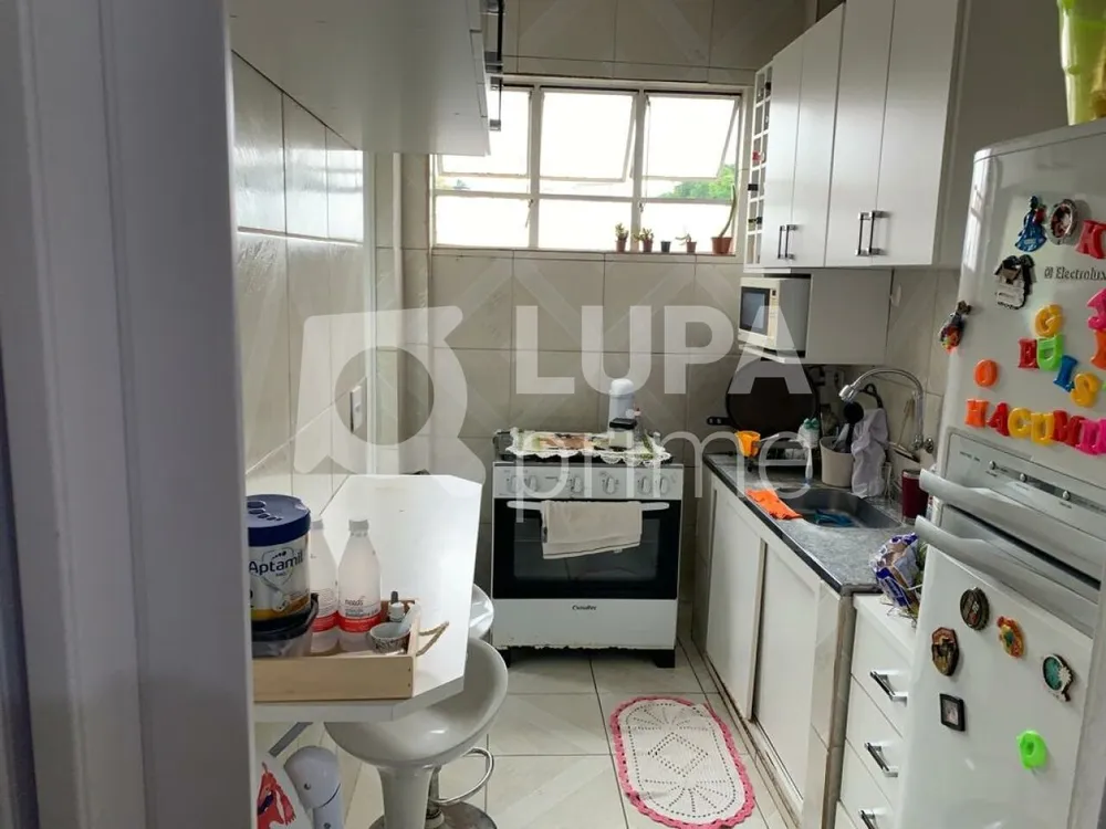 Apartamento, 3 quartos, 92 m² - Foto 5