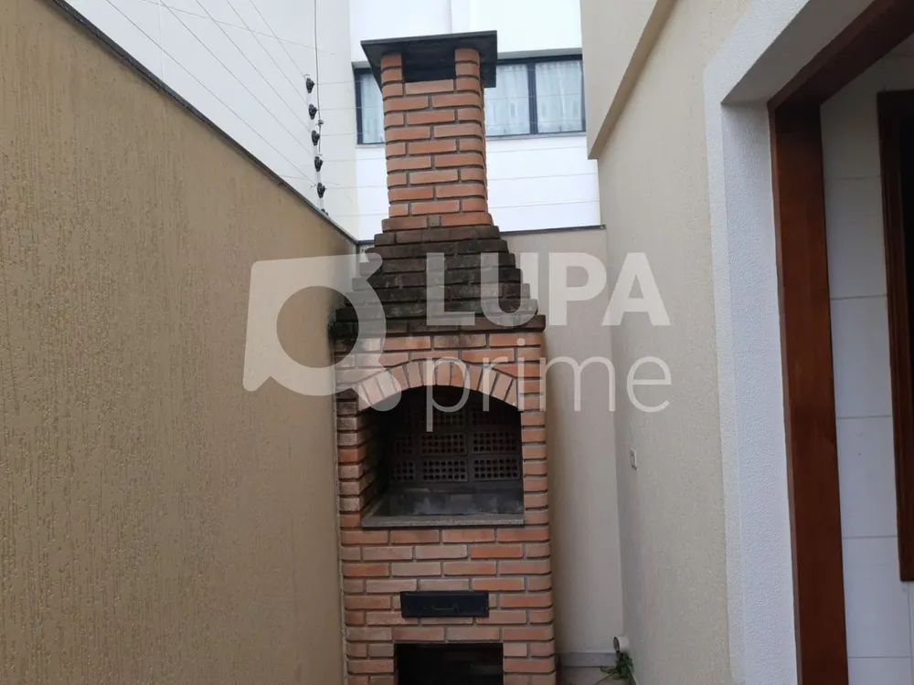 Casa, 3 quartos, 160 m² - Foto 9