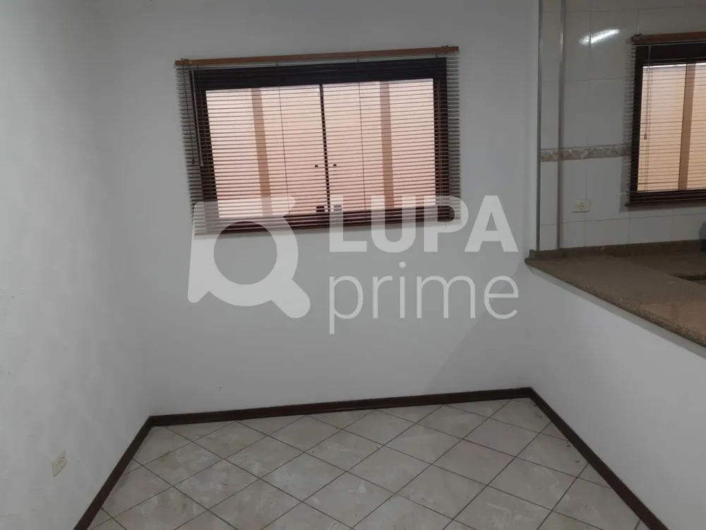 Casa, 3 quartos, 160 m² - Foto 10