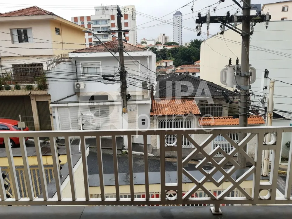 Casa, 3 quartos, 160 m² - Foto 16