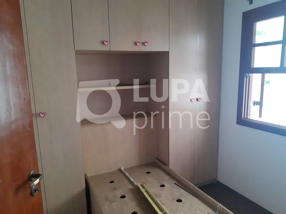 Casa, 3 quartos, 160 m² - Foto 7