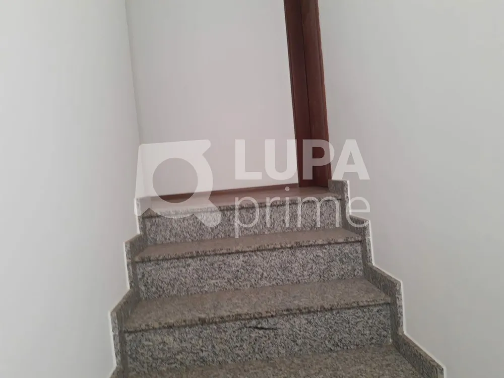 Casa, 3 quartos, 160 m² - Foto 12