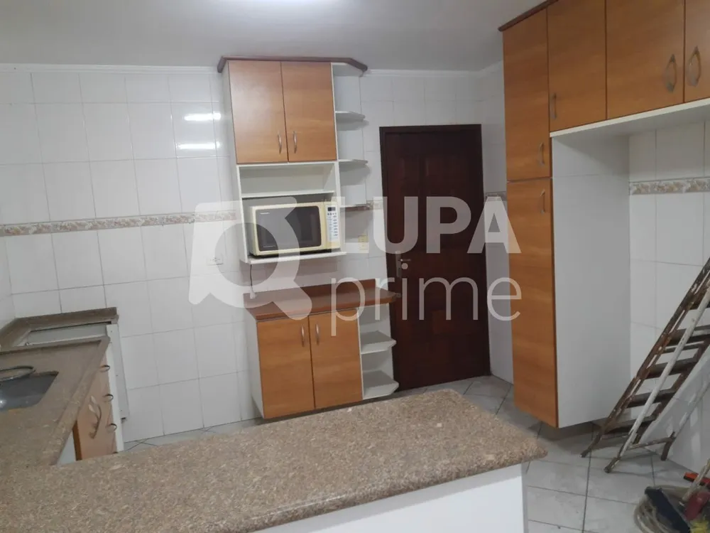 Casa, 3 quartos, 160 m² - Foto 5