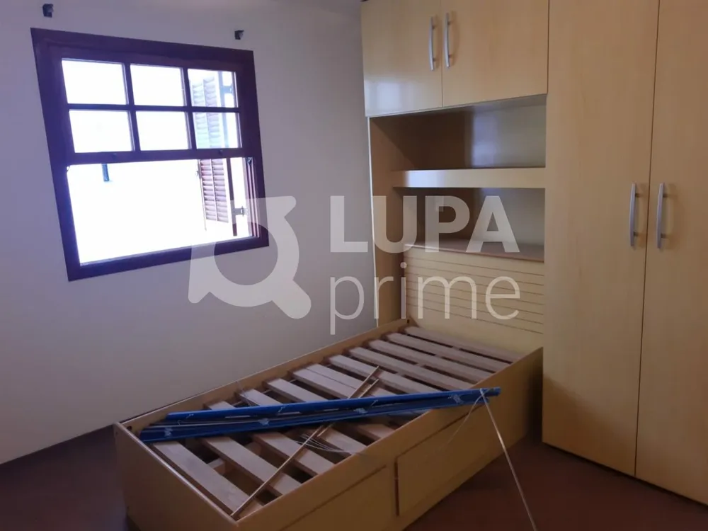 Casa, 3 quartos, 160 m² - Foto 13