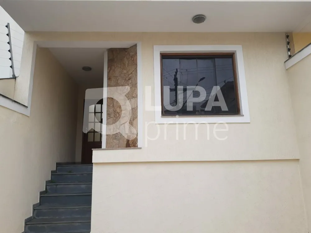 Casa, 3 quartos, 160 m² - Foto 3