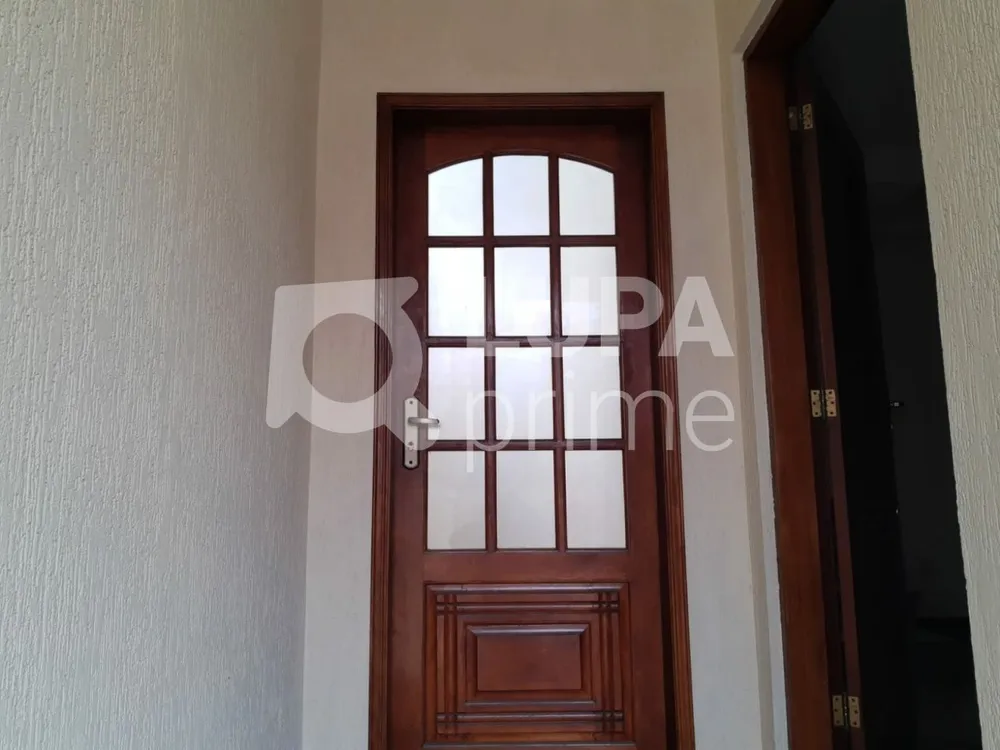 Casa, 3 quartos, 160 m² - Foto 4