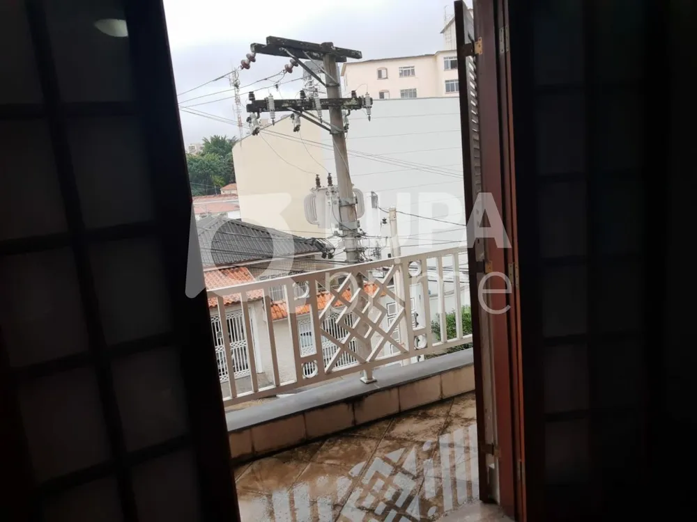 Casa, 3 quartos, 160 m² - Foto 15