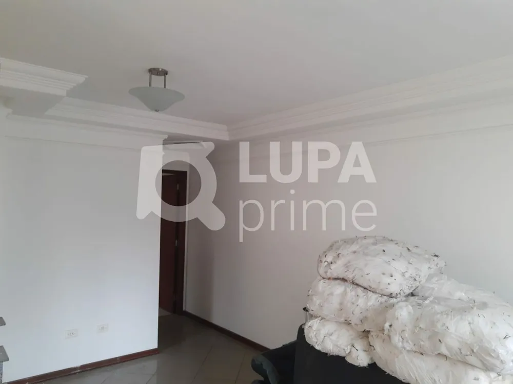 Casa, 3 quartos, 160 m² - Foto 6